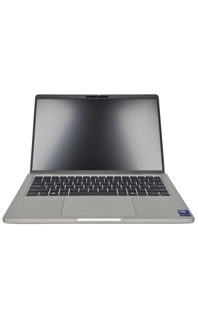 Dell Pro 14 Plus PB14250 Ultra 5 236V 16GB 512SSD 14